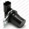 DELPHI SS10702 Sensor, wheel speed